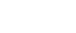 IELTS