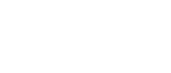 TOEIC