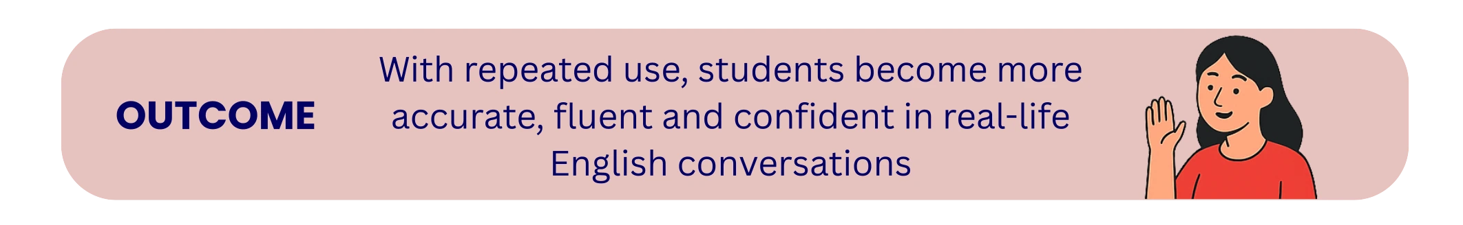 Speech Buddy Process - 4