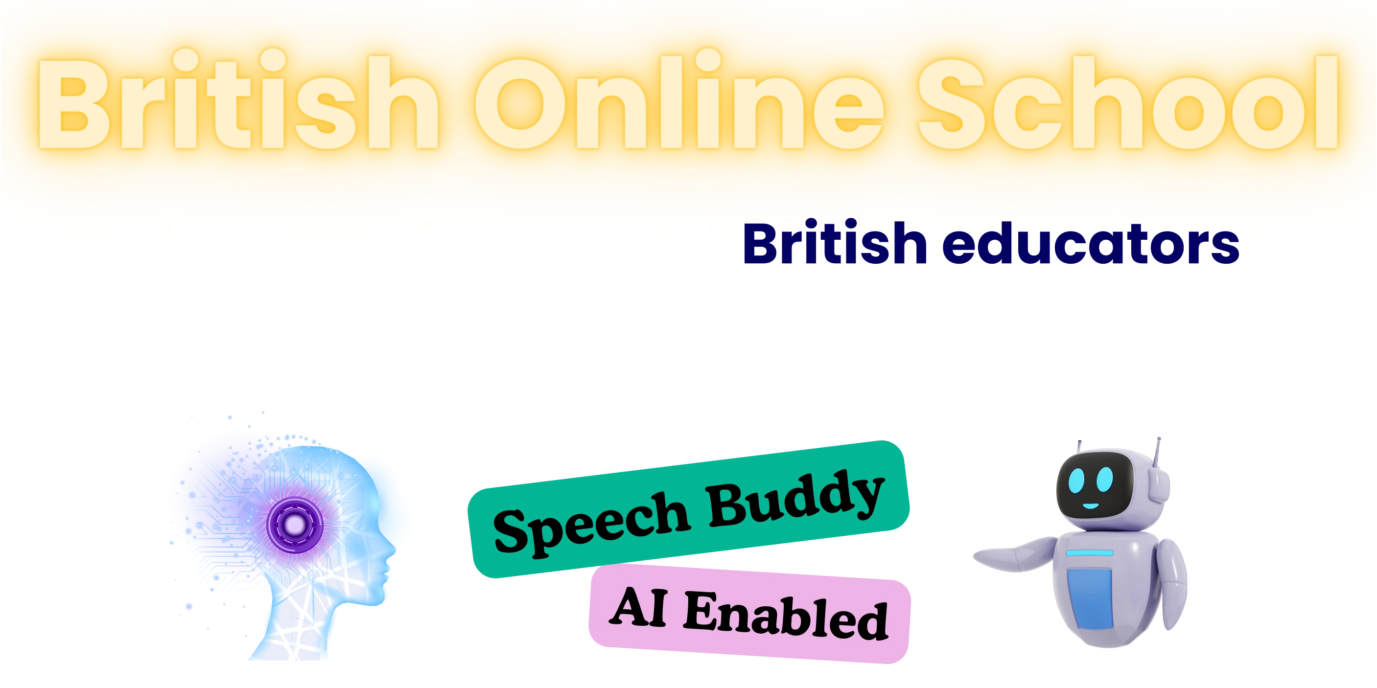 AI speech practice tool