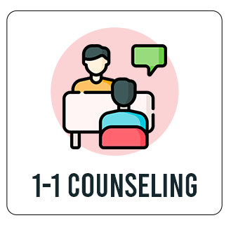 1-1-counseling