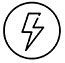 category_icon