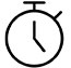 course-duration_icon
