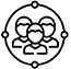 enrolled_icon