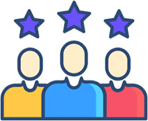 industry-expert_icon
