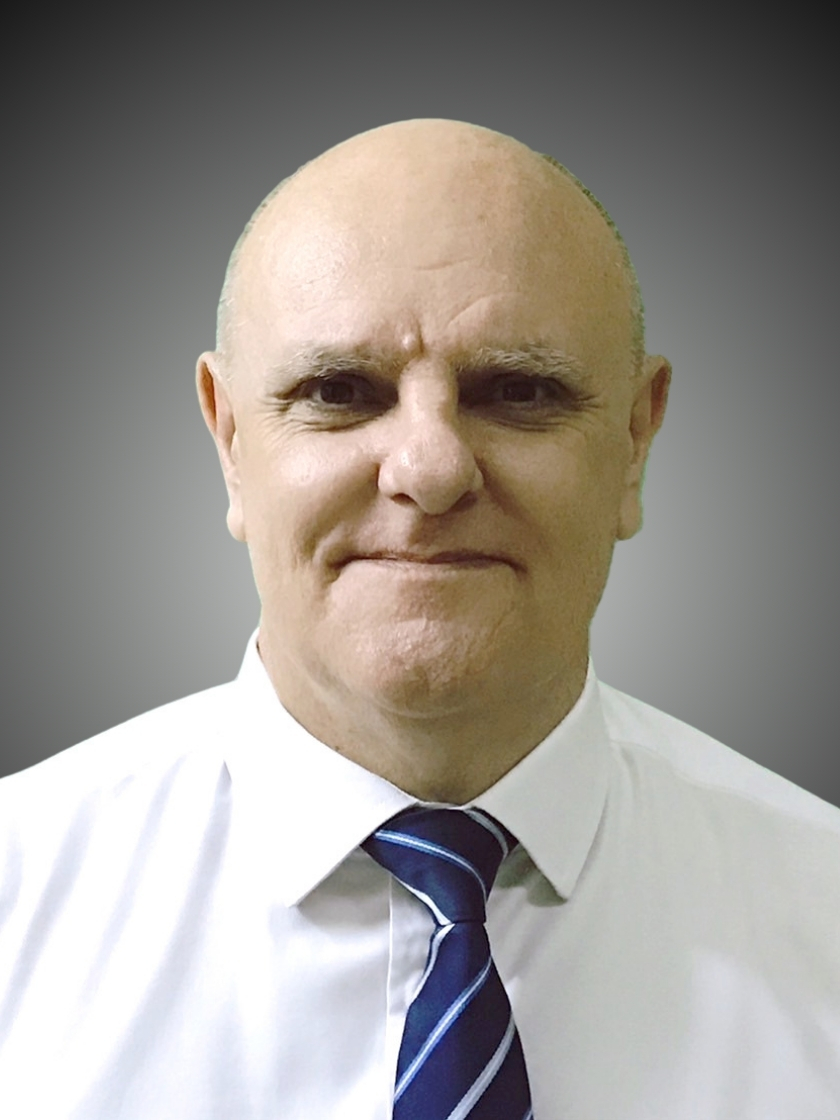 British English Tutor