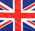 Req British